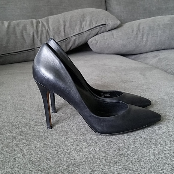 charles and david shoes